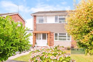 Photo 20- click for photo gallery